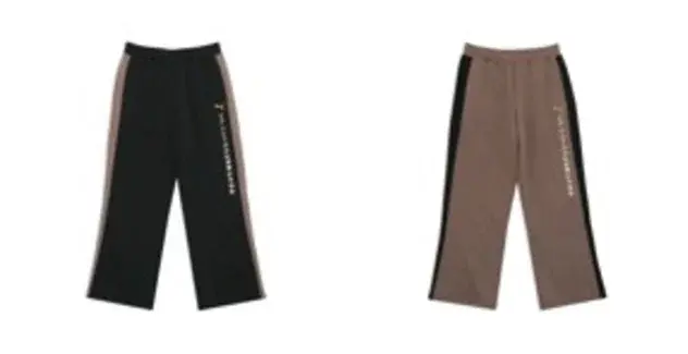 『モンハンワイルズ』×「PUMA」コラボコレクション発売！世界観を表現したシューズやアパレルがラインナップ、ステッカー配布も