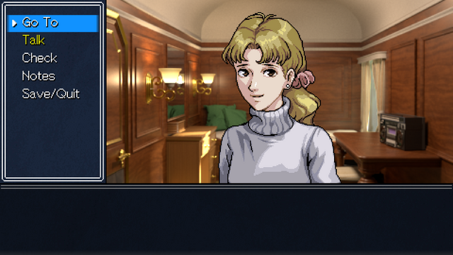 隠された真実を探せ！人気の謎解きADV5選─話題の『探偵の眼：さらば、最愛の人よ』から『逆転検事』シリーズまで新旧名作をラインナップ