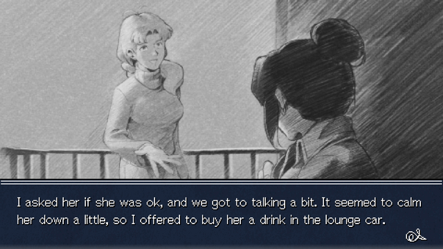 隠された真実を探せ！人気の謎解きADV5選─話題の『探偵の眼：さらば、最愛の人よ』から『逆転検事』シリーズまで新旧名作をラインナップ