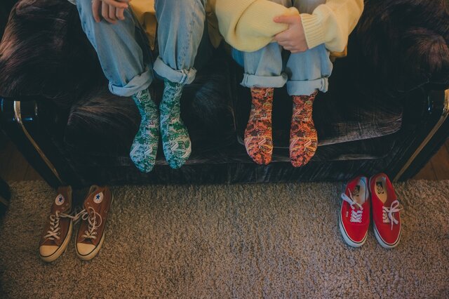 “おくりもの”にピッタリな『MOTHER』新グッズ！『2』ロゴラグマットや、どせいさんのシルバーピアスやギフトバッグなどオンライン&店舗で展開