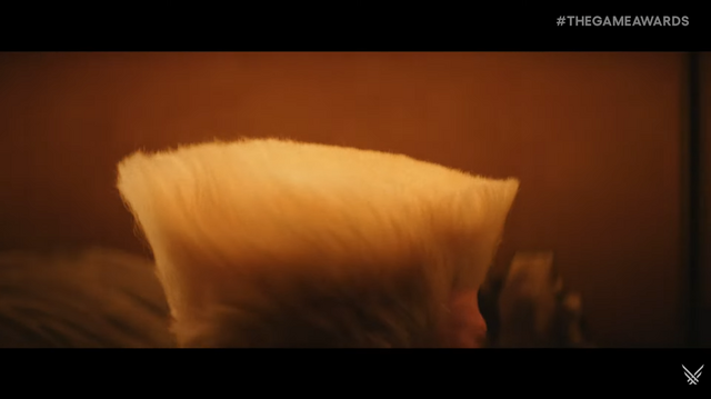 映画「ストリートファイター」2026年公開！お馴染みのファイターが映画館で大暴れ【TGA2025】