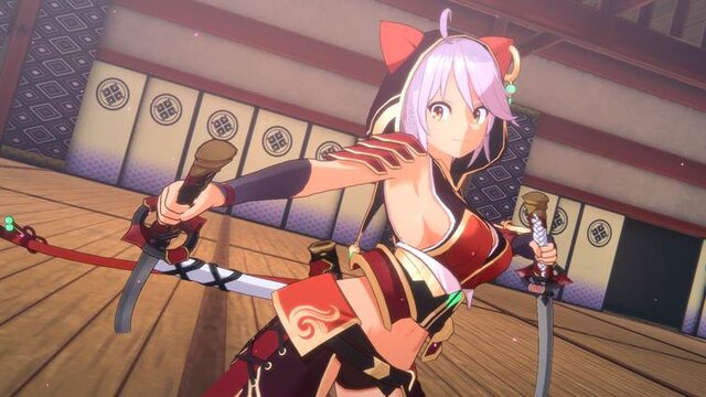 あなたの「褐色ヒロイン」のきっかけは誰？そのルーツを探ったら、“伝説のNHKアニメ”に辿り着いた！