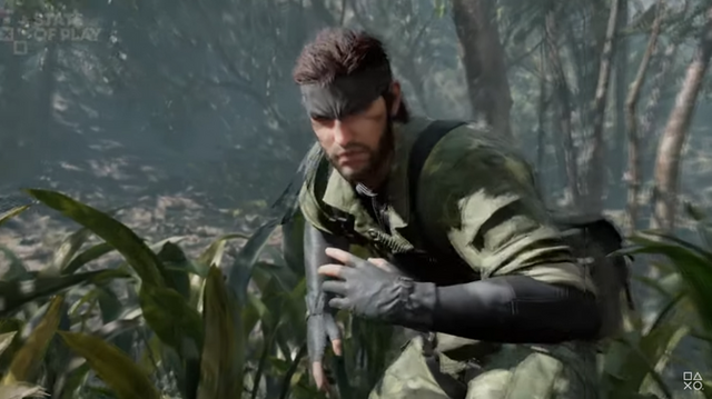 『マリカ8 DX』3,299円、『桃鉄ワールド』2,999円、『メタファー：リファンタジオ』2,728円など、ゲオ店舗＆ストアのゲームセールが12月13日にスタート