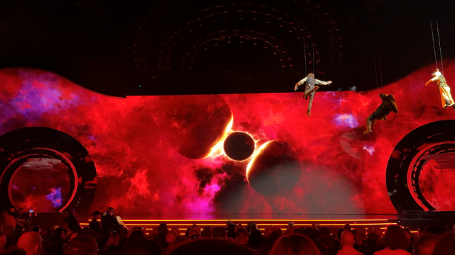 【TGA 2025現地レポ】『Clair Obscur』が席巻した授賞式、その熱狂と「配信には映らない真実」、現地参加8年目の記者が伝える会場の空気