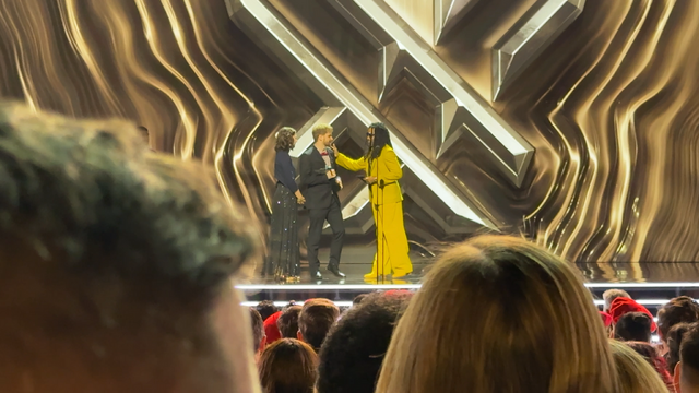 【TGA 2025現地レポ】『Clair Obscur』が席巻した授賞式、その熱狂と「配信には映らない真実」、現地参加8年目の記者が伝える会場の空気