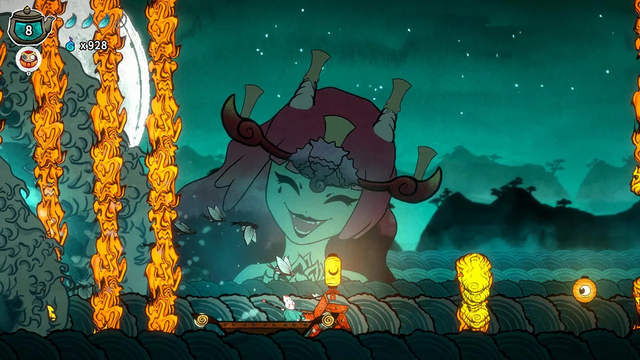 全て最安値を更新！『アクトレイザー・ルネサンス』60%OFFに『風のクロノア 1＆2』63%OFF、『あのすば』は77%OFF【eショップ・PS Storeのお勧めセール】