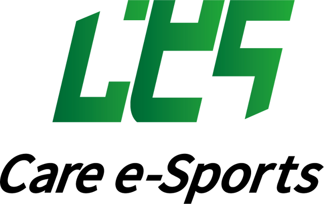 92歳のおばあちゃん、意気込み通り優勝!最高齢95歳も出場した『鉄拳8』ケアeスポーツカップ大会、熱戦の動画公開中