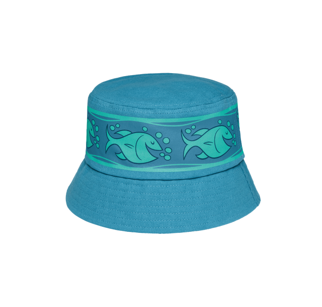 C賞　Happyくじ『ズートピア２』© Disney