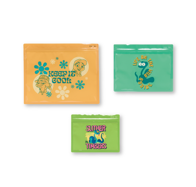 J賞　Happyくじ『ズートピア２』© Disney