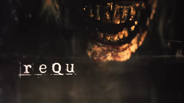 イケオジになった「レオン」登場は“最初のトレイラー”で予告されていた?『バイオハザード レクイエム』サブタイトルに隠されたトリック