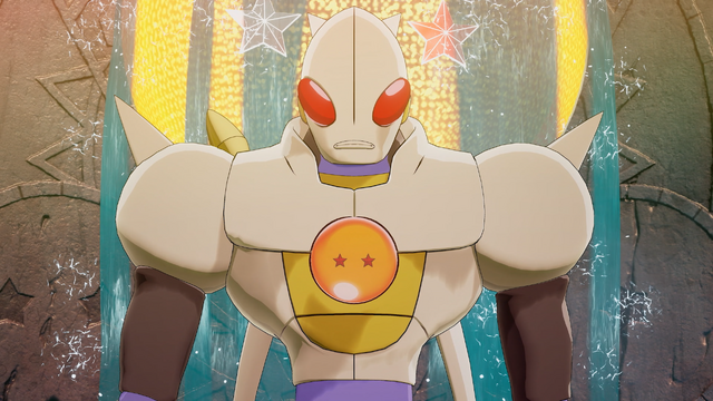 兎田ぺこら、宝鐘マリンなどホロライブメンバーが先行体験！『ドラゴンボールZ KAKAROT』アニメ「DAIMA」テーマDLC後編のバトルPVが公開