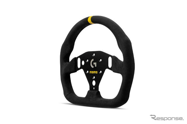 SIM GT PRO 320 BLACK