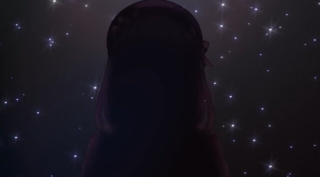 「にじさんじ」公式が卒業生・鈴原るるさんの復帰を示唆！個人Xも約4年ぶりに更新し、配信枠を予告