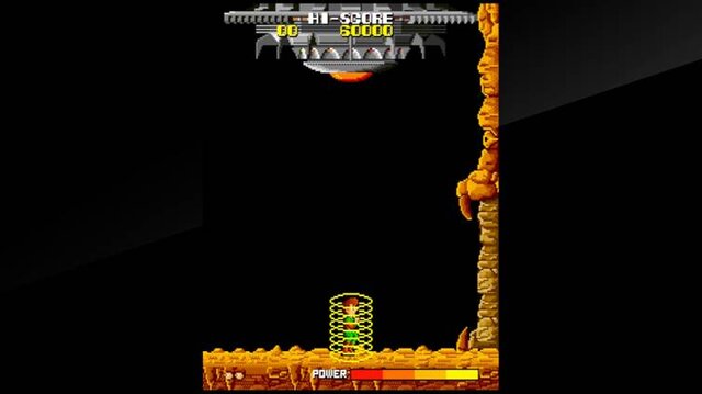 特撮ファンに衝撃が走った2025年…だからこそレトロゲームで「宇宙刑事ギャバン」ごっこがしたい！当時の特撮事情も振り返り