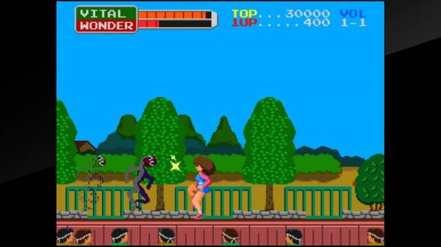 特撮ファンに衝撃が走った2025年…だからこそレトロゲームで「宇宙刑事ギャバン」ごっこがしたい！当時の特撮事情も振り返り