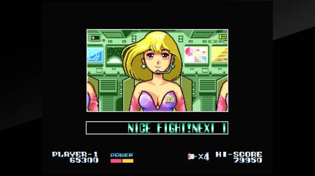 昭和ロボアニメは何が魅力だった? レトロ“ロボゲー”をプレイしながら思い出したのは、懐かしの“100円プラモ文化”でした