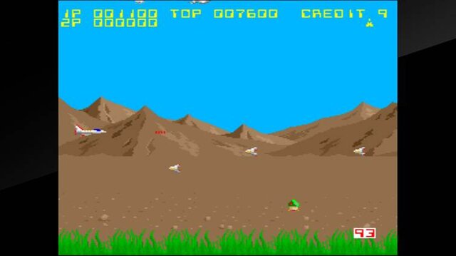 昭和ロボアニメは何が魅力だった? レトロ“ロボゲー”をプレイしながら思い出したのは、懐かしの“100円プラモ文化”でした