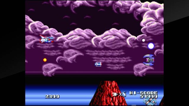 昭和ロボアニメは何が魅力だった? レトロ“ロボゲー”をプレイしながら思い出したのは、懐かしの“100円プラモ文化”でした