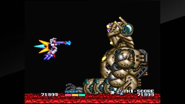 昭和ロボアニメは何が魅力だった? レトロ“ロボゲー”をプレイしながら思い出したのは、懐かしの“100円プラモ文化”でした