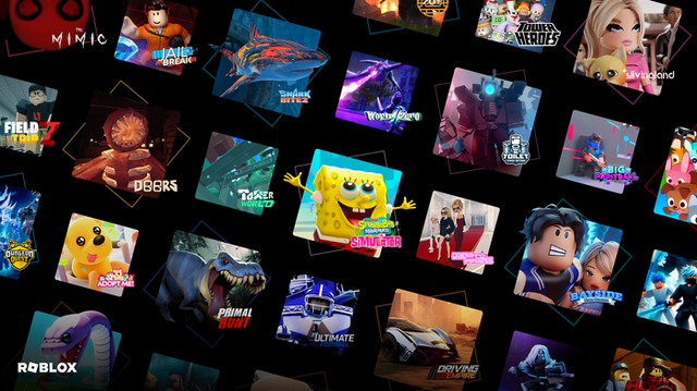 「お父さん、お母さん、プレゼントにはゲーム（の有料通貨が）欲しい！」ゲーム好きな子どもの43%が欲しがるのは「ゲーム」ではなく「ゲーム内有料通貨」―米調査