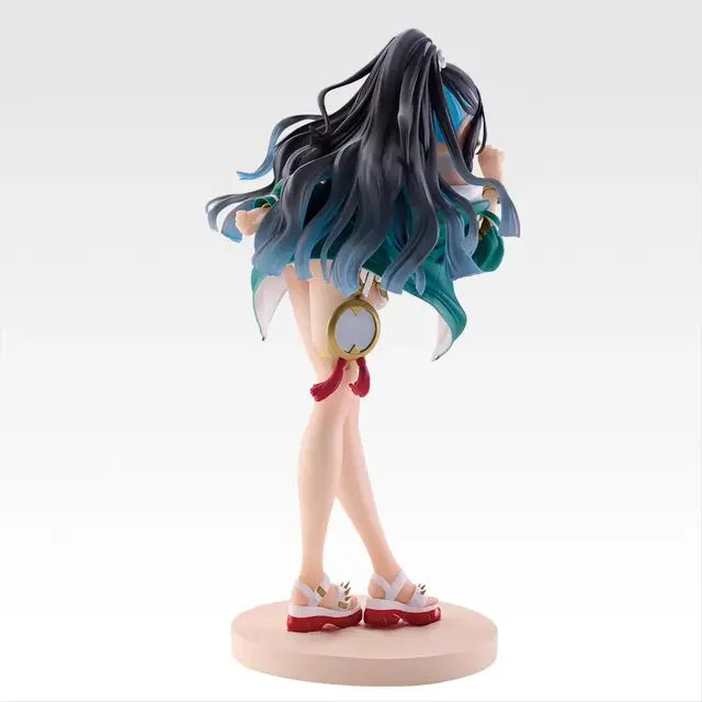 『FGO』新作一番くじの全ラインナップ公開！「セレブサマーエクスペリエンス＆アーキタイプインセプション」テーマでエレシュキガル、BBコスモフィギュアなど当たる