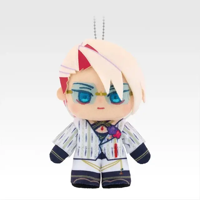 『FGO』新作一番くじの全ラインナップ公開！「セレブサマーエクスペリエンス＆アーキタイプインセプション」テーマでエレシュキガル、BBコスモフィギュアなど当たる