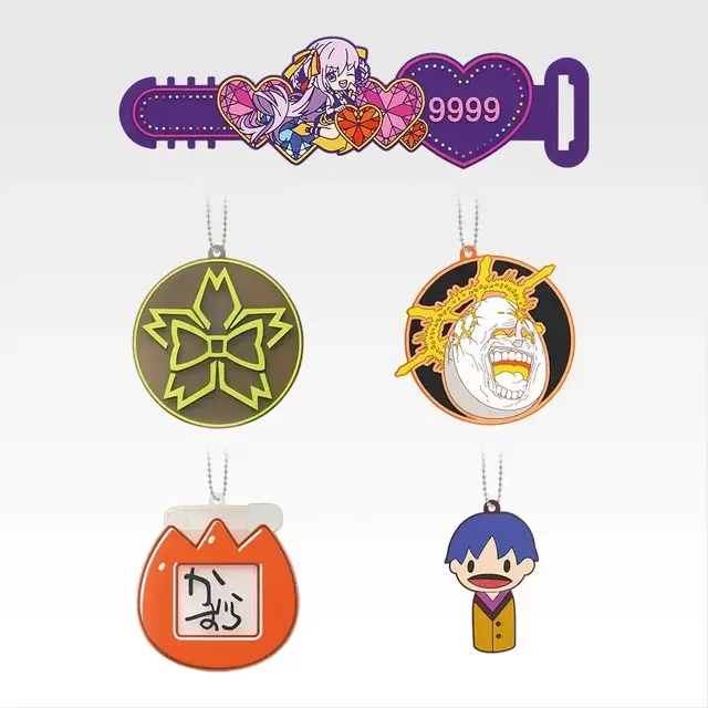 『FGO』新作一番くじの全ラインナップ公開！「セレブサマーエクスペリエンス＆アーキタイプインセプション」テーマでエレシュキガル、BBコスモフィギュアなど当たる