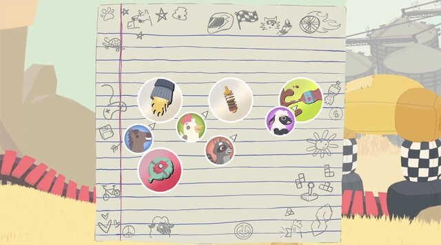 マリオや桃鉄などの定番タイトルから、ドタバタ盛り上がれる作品まで！スイッチ/スイッチ2向けパーティーゲーム5選【年末年始特集】