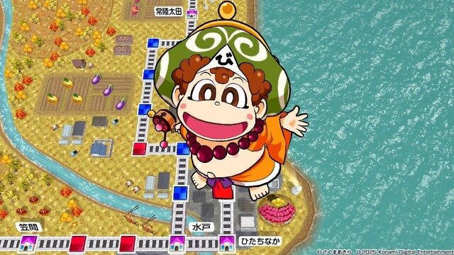 みんなで遊べるおすすめマルチプレイゲーム5選！『カービィのエアライダー』や無人島スローライフ、人気ホラー最新作まで【年末年始特集】