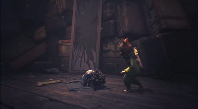 みんなで遊べるおすすめマルチプレイゲーム5選！『カービィのエアライダー』や無人島スローライフ、人気ホラー最新作まで【年末年始特集】