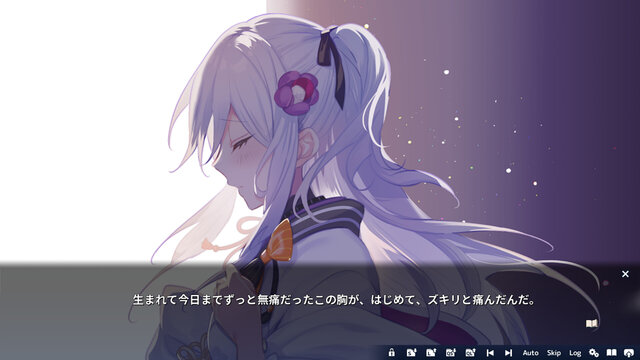 今年も豊作！2025年発売の注目アドベンチャーゲーム5選―ADVを遊ぶなら、時間を溶かせる今しかない【年末年始特集】