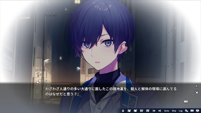 今年も豊作！2025年発売の注目アドベンチャーゲーム5選―ADVを遊ぶなら、時間を溶かせる今しかない【年末年始特集】