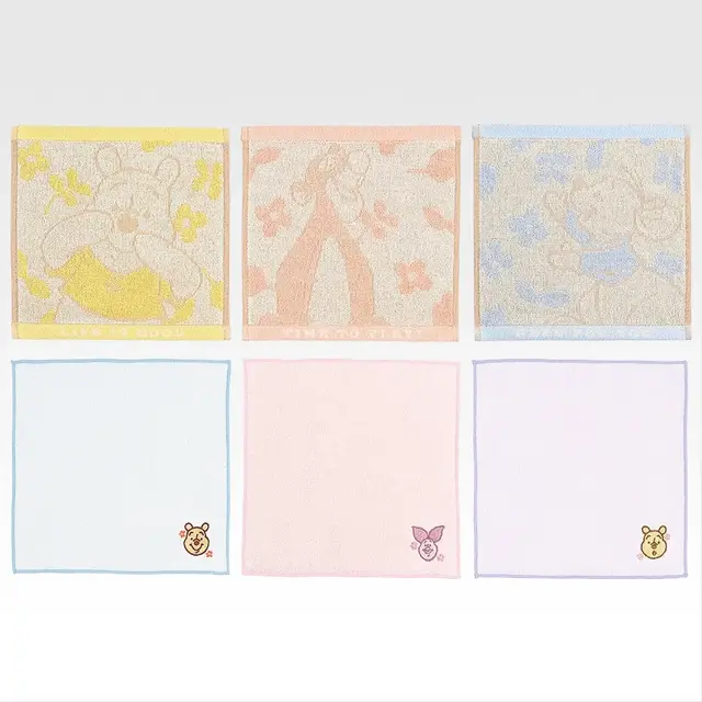 一番くじ「くまのプーさん」に癒される…！“冬の日”をテーマに、風船につかまったプーさんの壁掛け時計など全てが可愛い