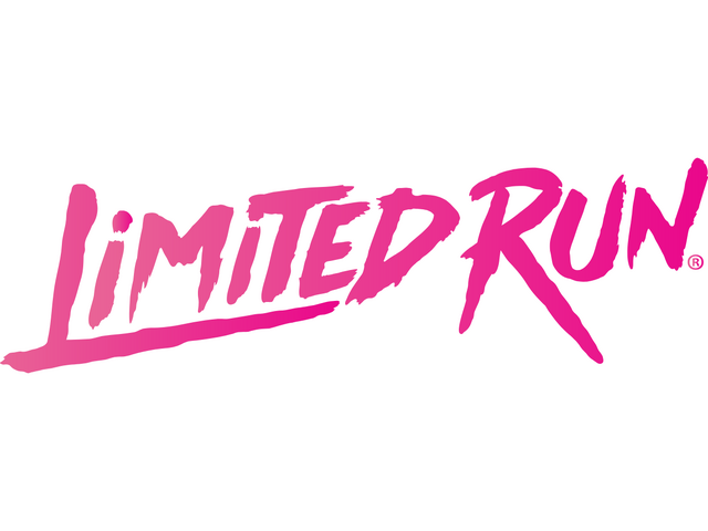 ユーザーの許可なくMetaへ個人情報を開示していた疑い―海外有名パッケージ販売メーカーを相手取る訴訟が約4億2,800万円の支払いで和解