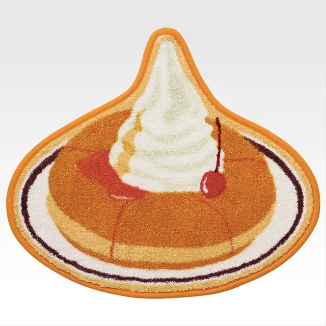 「コメダ珈琲店」新作一番くじが面白い！コメダブレンドの加湿器、シロノワールのラグマットなど盛りだくさん