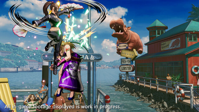 【2025年冬版】家で遊べる格ゲーおすすめ7選！初心者にも遊びやすいポイントからeスポーツ事情までまるっと総ざらい【年末年始特集】