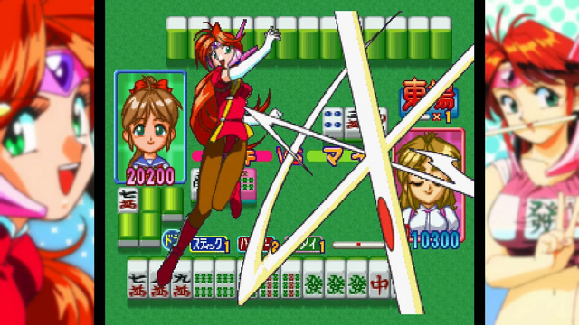 全て最安値を更新！『ホグワーツ・レガシー』1,316円に『まもるクンは呪われてしまった！』2,772円、『スーチーパイ』『V.G.』は3桁台【eショップ・PS Storeのお勧めセール】