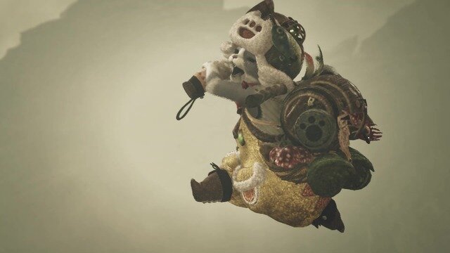 『モンスターハンター』最もエッチなサイトに投稿された“モンスター”ランキングを有志が作成―マスコット猫と首位を争う迅竜