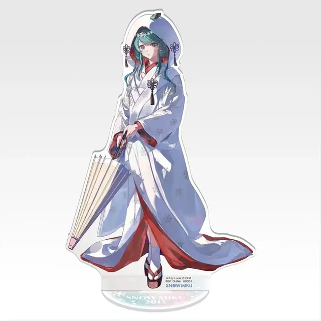 「雪ミク」新作一番くじの全ラインナップ公開！KEI氏描き下ろしの「2026年Ver.」フィギュアや、歴代雪ミクも大集合