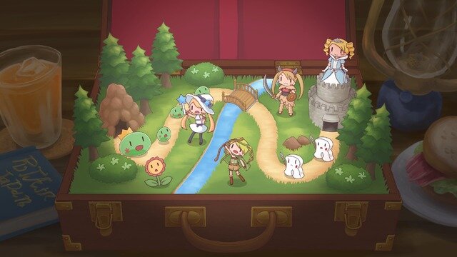 任天堂作品取り扱い復活、スーパープレイイベント「RTA in Japan Winter 2025」本日12月25日15時より開幕！