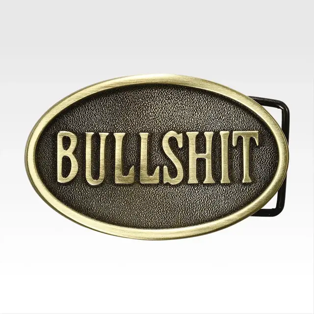 不良漫画の金字塔「クローズ＆WORST」が一番くじに！目玉は坊屋春道らのフィギュア、校章バッジなど世界観にあったグッズも