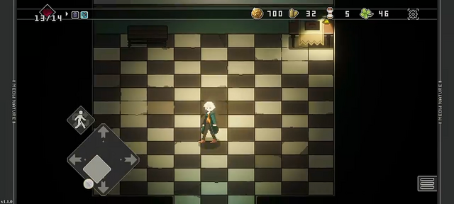 クトゥルフRPG『Depersonalization』モバイル版が中国で1月に配信。『恋と深空』に似た新作乙女ゲーも話題―日本未上陸の注目ゲーム3選【2025年12月28日】