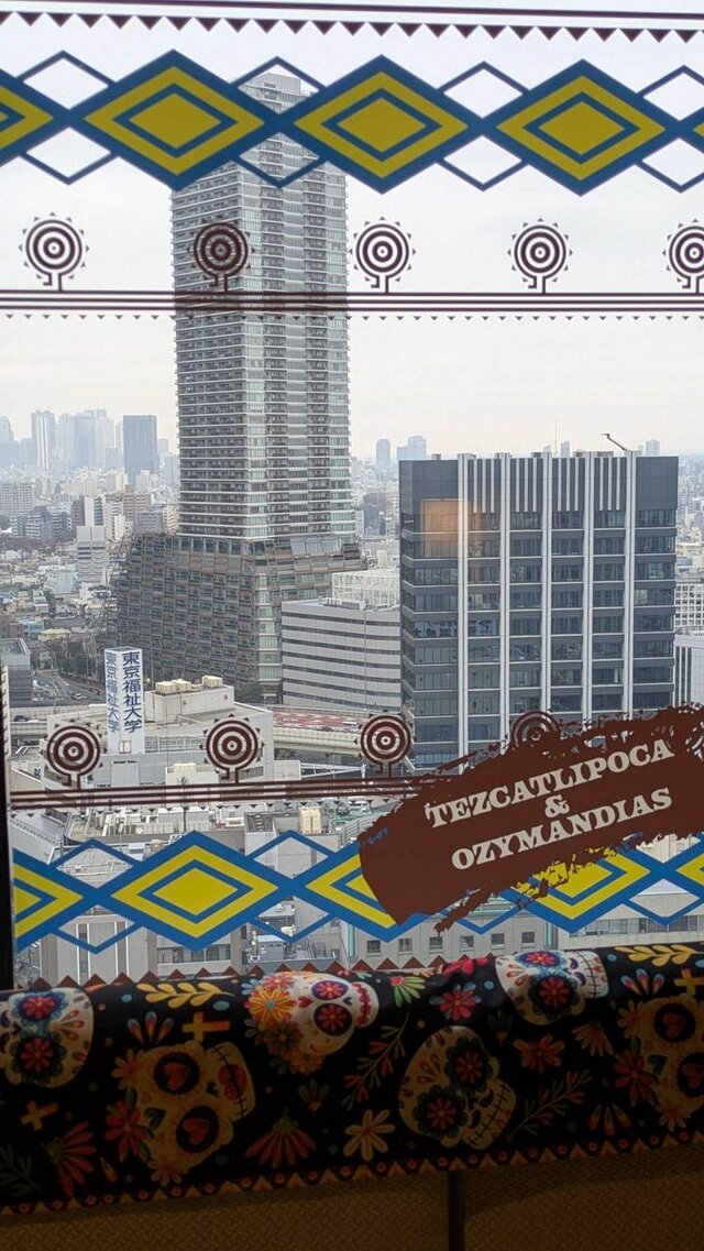 『FGO』×サンシャインシティプリンスホテルコラボでリッチな体験を！まさに“10年の軌跡を五感で楽しむ”空間になっていた