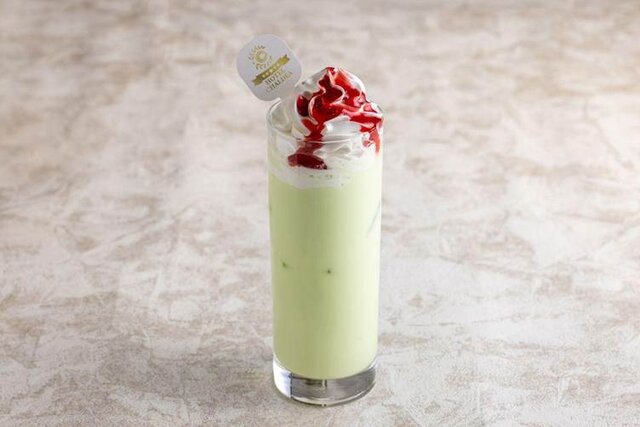 『FGO』×サンシャインシティプリンスホテルコラボでリッチな体験を！まさに“10年の軌跡を五感で楽しむ”空間になっていた