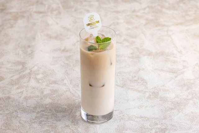 『FGO』×サンシャインシティプリンスホテルコラボでリッチな体験を！まさに“10年の軌跡を五感で楽しむ”空間になっていた