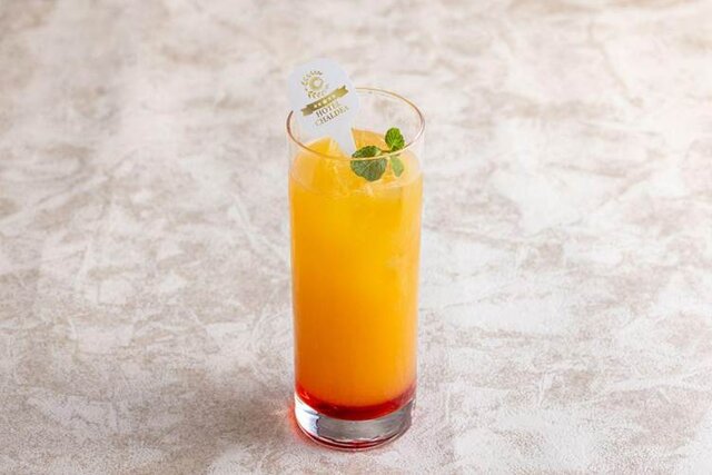 『FGO』×サンシャインシティプリンスホテルコラボでリッチな体験を！まさに“10年の軌跡を五感で楽しむ”空間になっていた