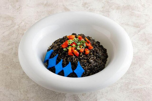 『FGO』×サンシャインシティプリンスホテルコラボでリッチな体験を！まさに“10年の軌跡を五感で楽しむ”空間になっていた