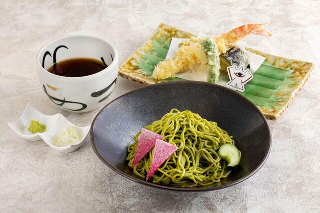 『FGO』×サンシャインシティプリンスホテルコラボでリッチな体験を！まさに“10年の軌跡を五感で楽しむ”空間になっていた