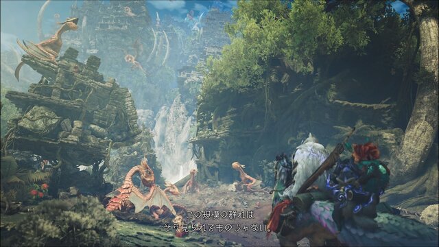 “トロコン癖”のあるゲームライターが振り返る2025年！ビッグタイトルばかりで「遊びきれない」と嬉しい悲鳴【特集】