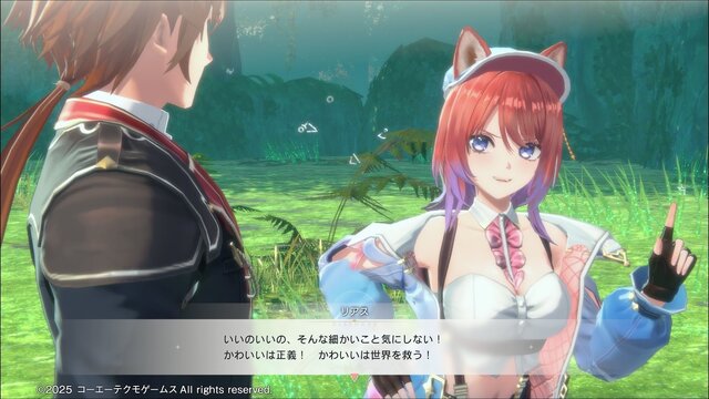 “トロコン癖”のあるゲームライターが振り返る2025年！ビッグタイトルばかりで「遊びきれない」と嬉しい悲鳴【特集】